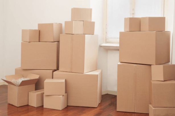 What You Need To Know About A Cold Weather Move