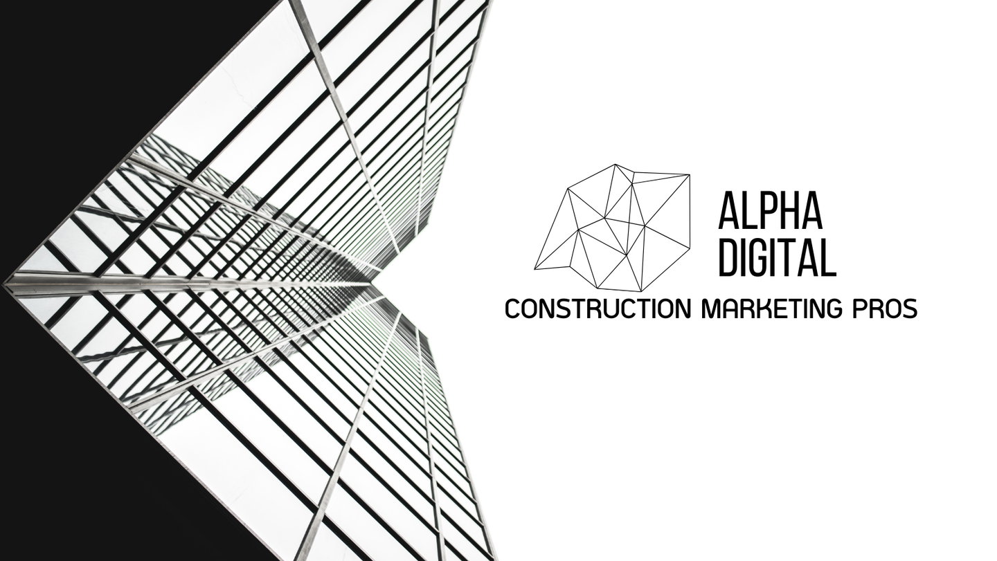 Home [www.alphadigital127.com]