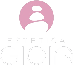 Estetica Gioia