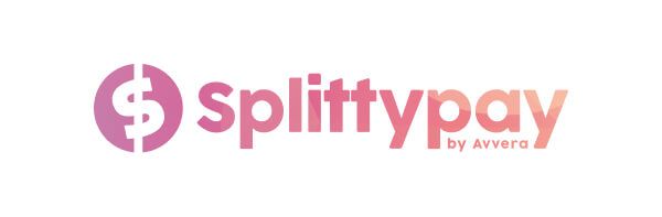 splittypay - logo