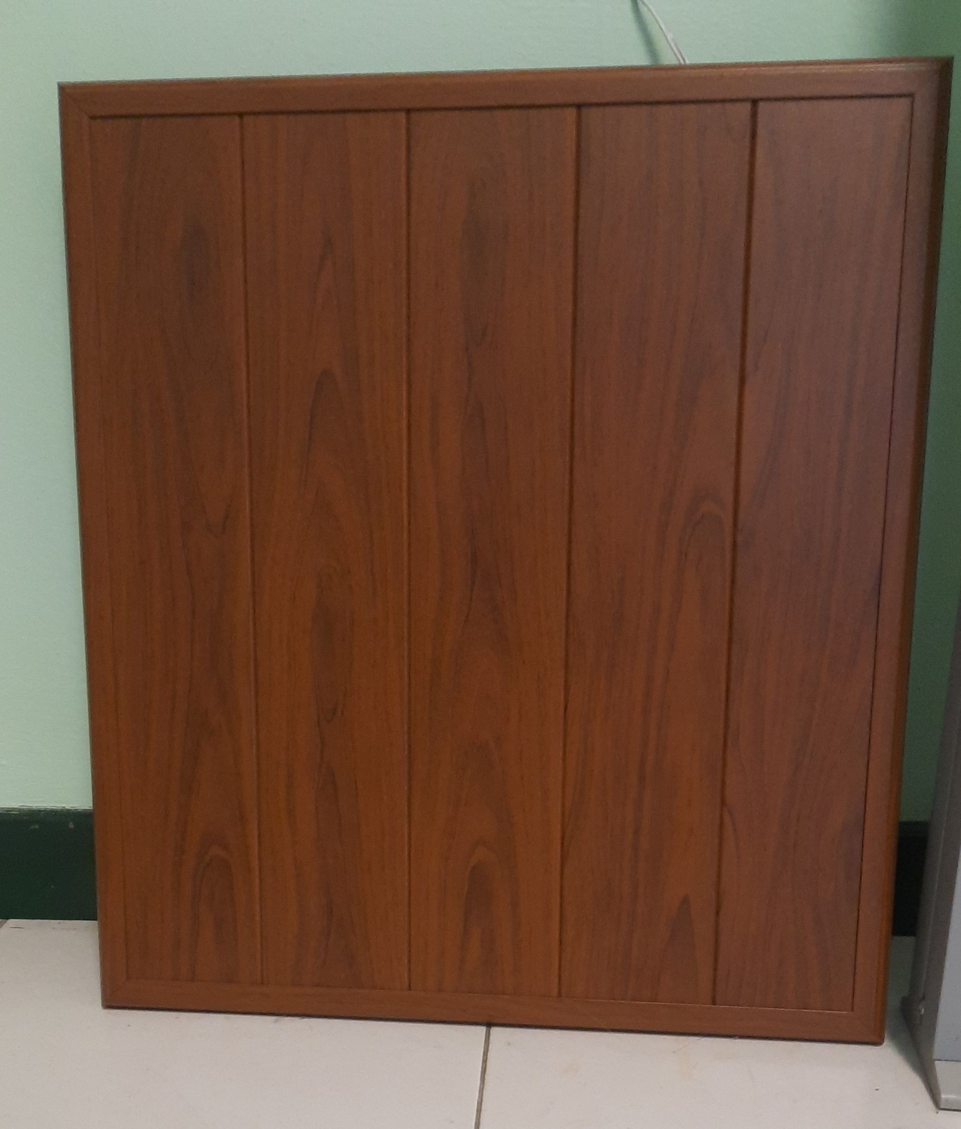 tende da soletende da sole