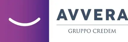 avvera - logo
