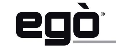 logo ego