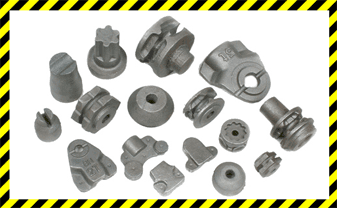 parts