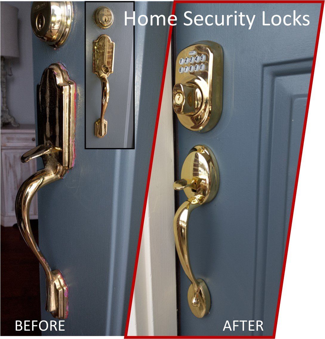 Handyman tools — Noblesville, IN — Alder Avenue Homes