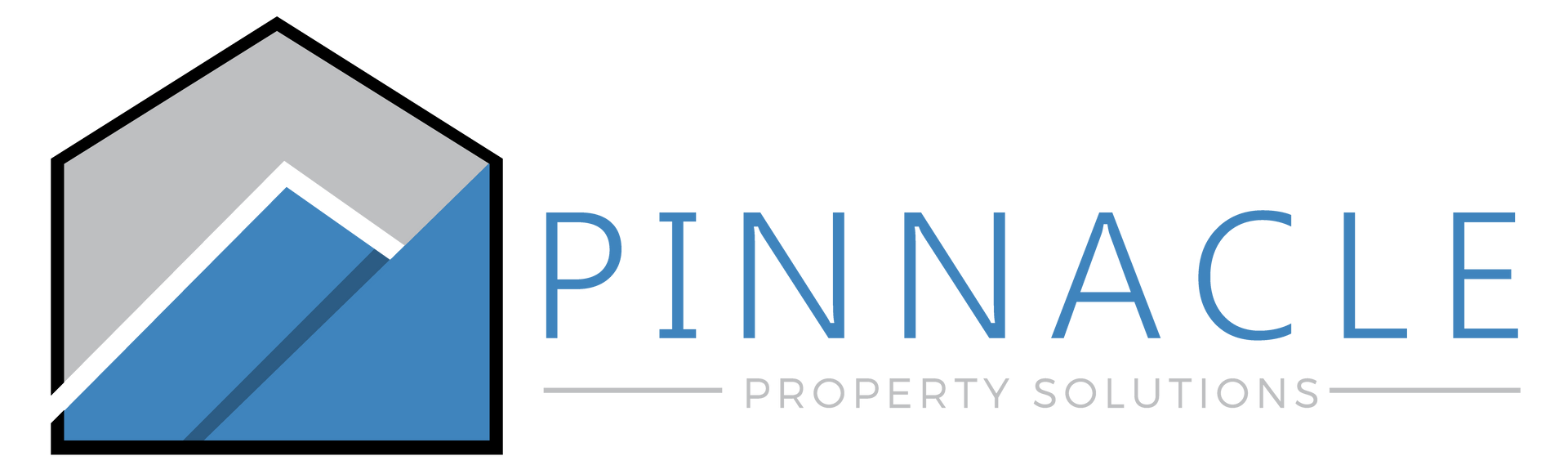 Company Logo - Click to return to the homepage