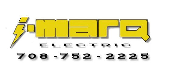 Imarq Electric