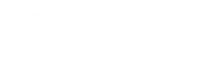 The Oak Inn, Lyndhurst | Logo