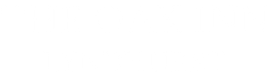 The Oak Inn, Lyndhurst | Logo