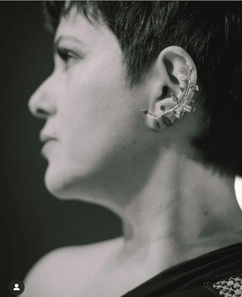 Brinco artesanal aircoff