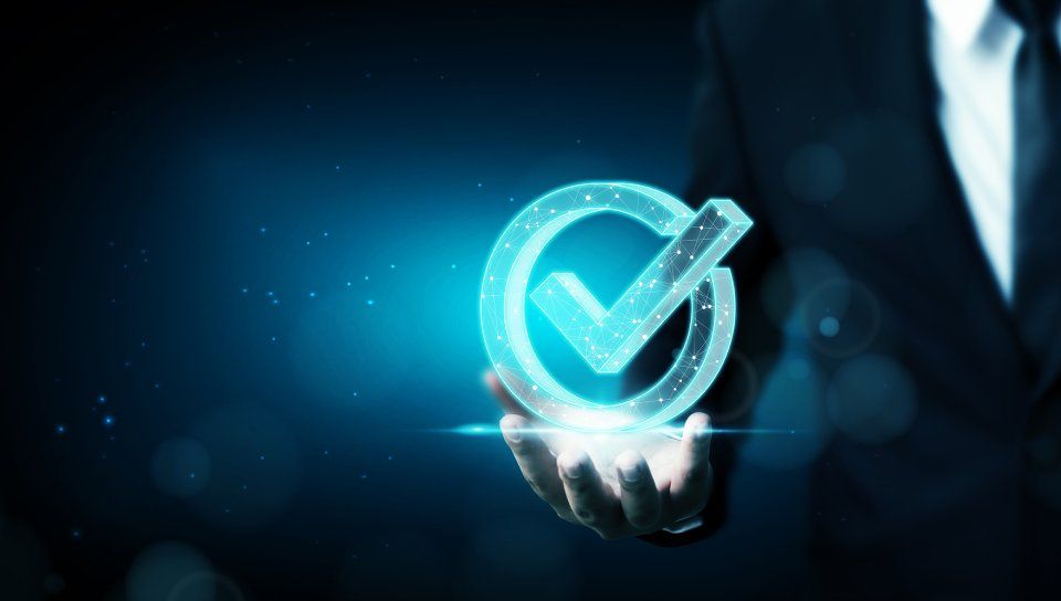 inserimento nelle Vendor List