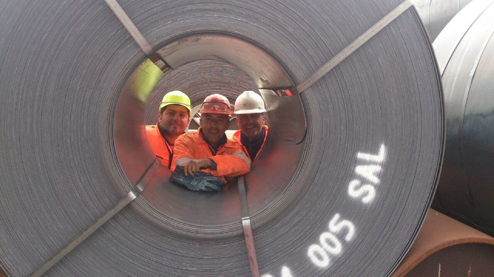 indagini geotecniche