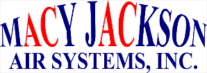 Macy Jackson Air Systems, Inc.