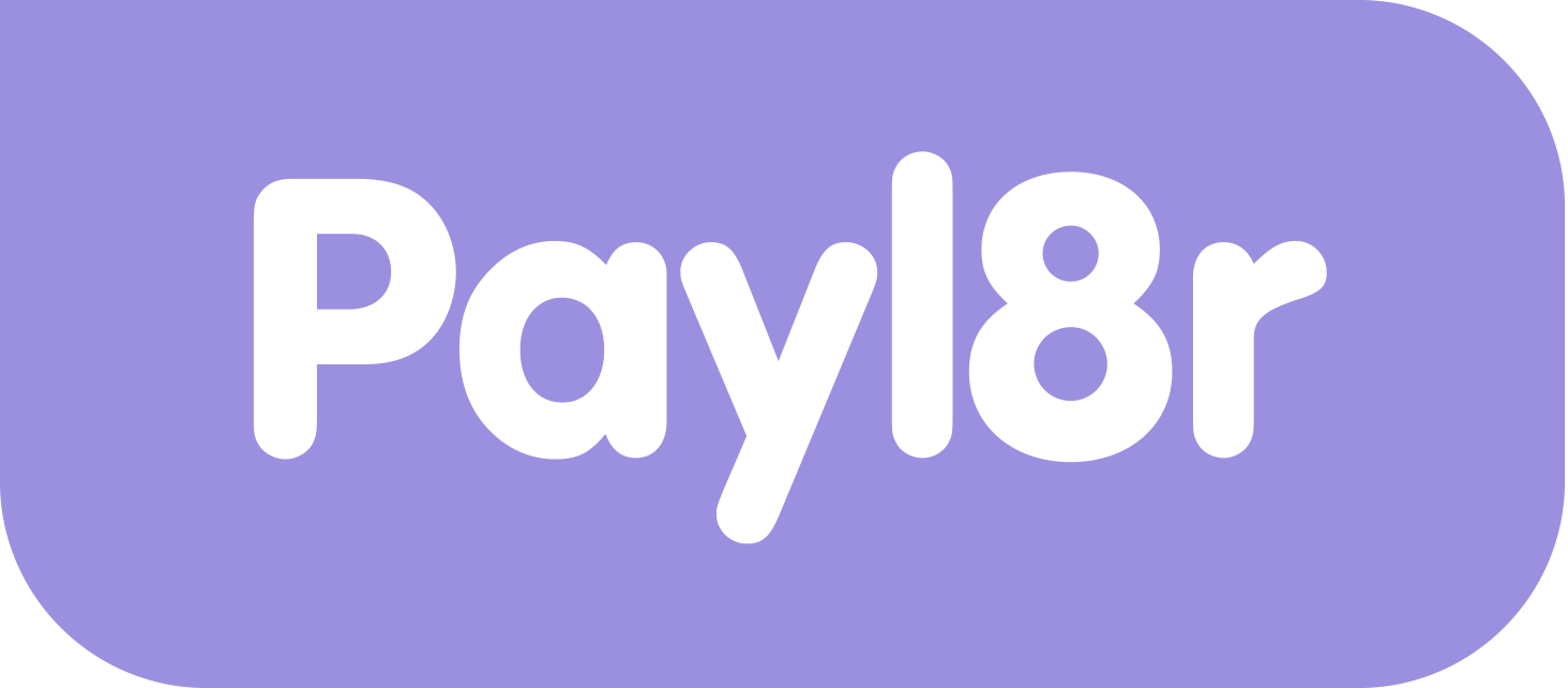 payl8r