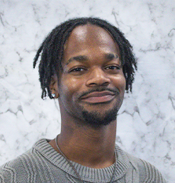 armand walker -recruiter 