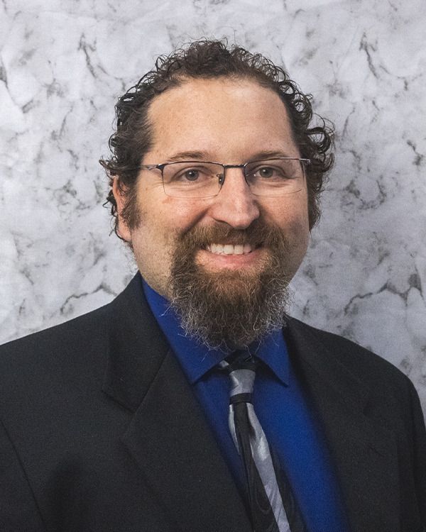 Dr. Michael Balonek