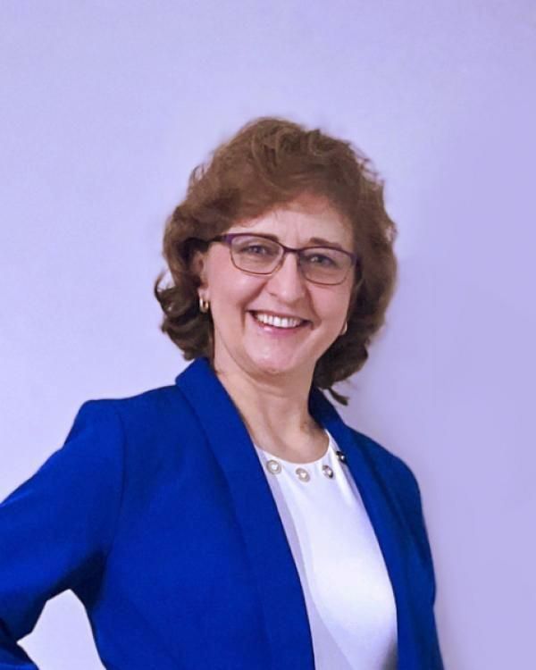 dr. case - provost