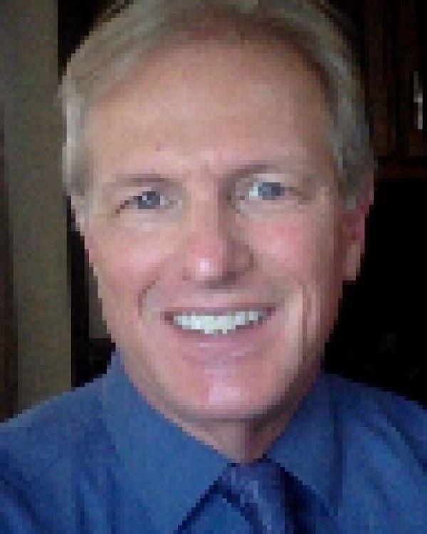 Dr. Joseph O'Donnell