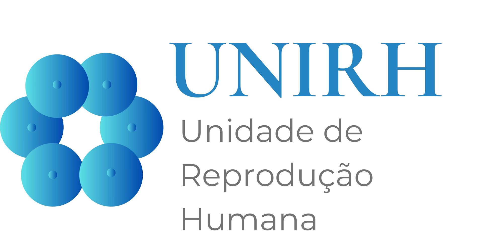 Dr. Vicente Ghilardi - Embryo Fetus - Reprodução Humana