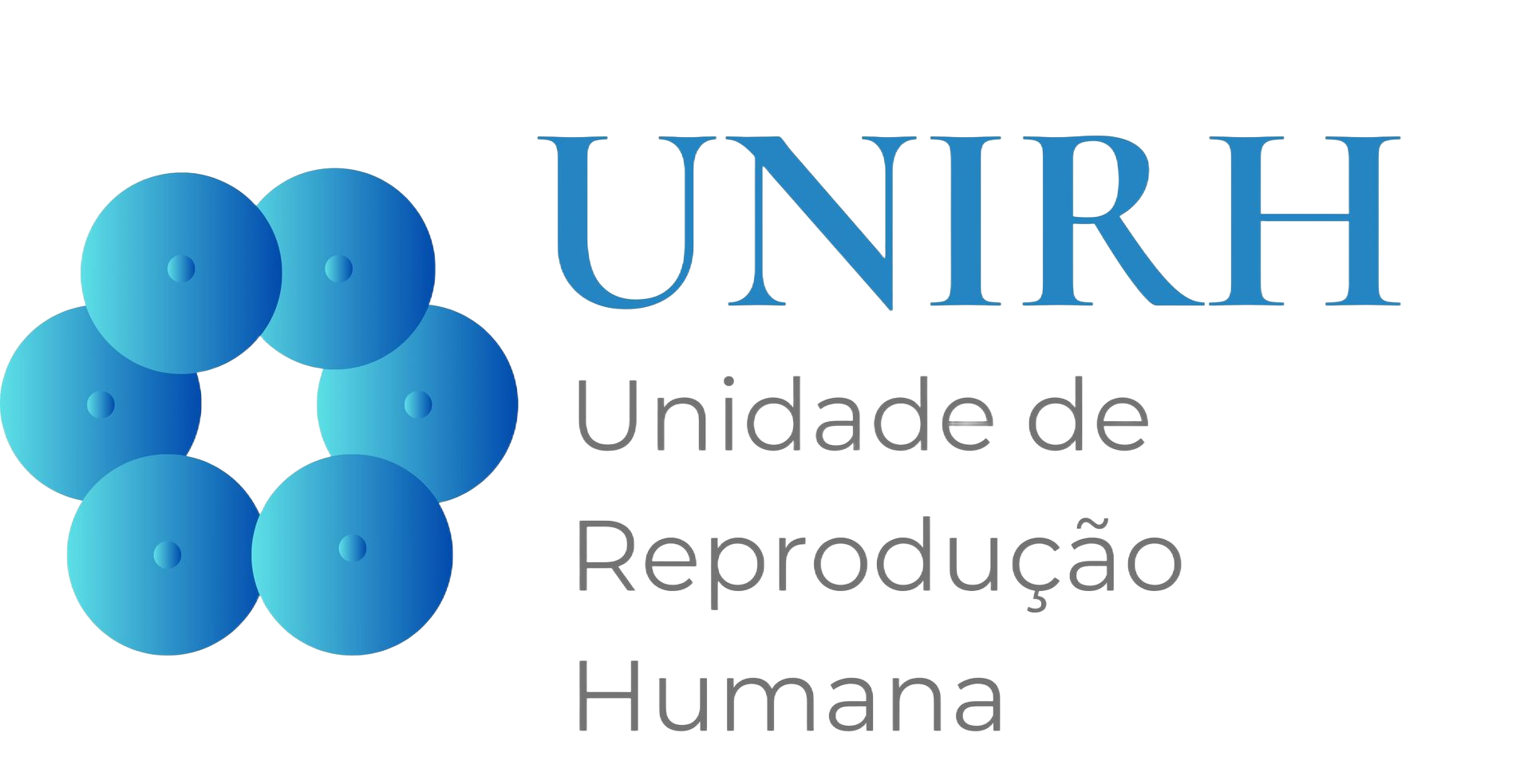 Dr. Vicente Ghilardi - Embryo Fetus - Reprodução Humana