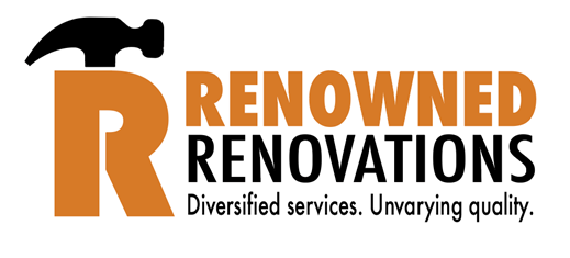 Renowned Renovations, LLC