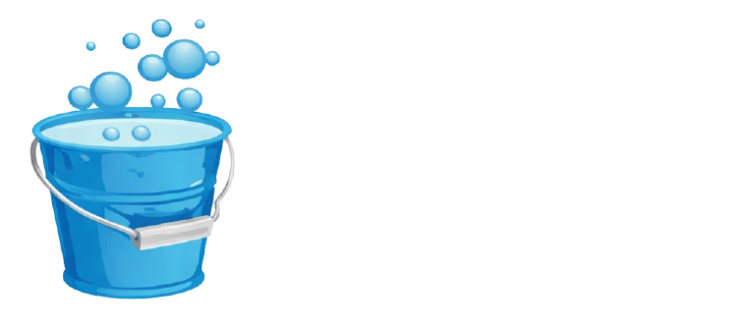 Nice & Tidy Cleaning Service