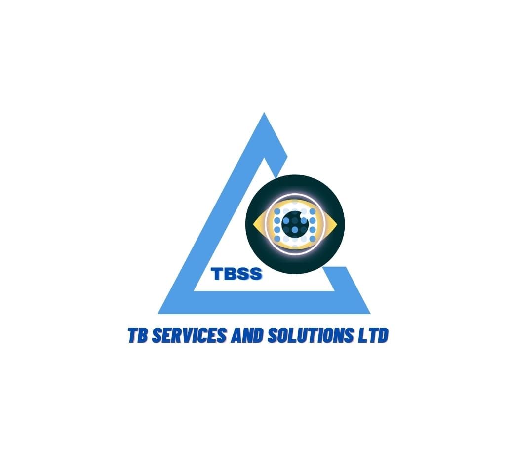 Tasgot Bass Security Solutions Ltd Logo