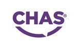 CHAS