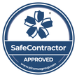 Safecontractor