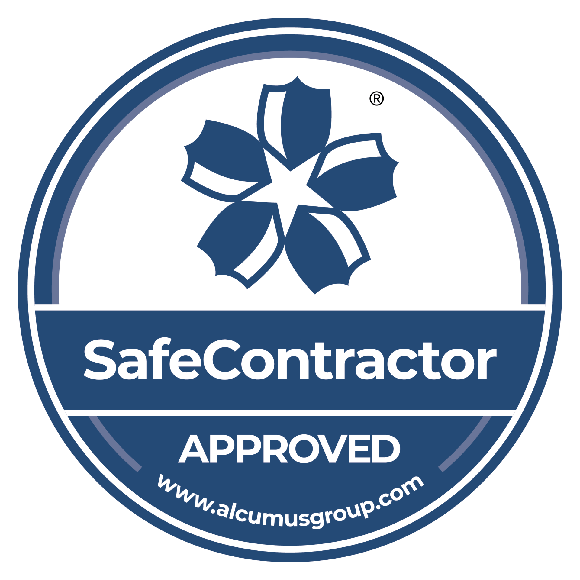 Safecontractor