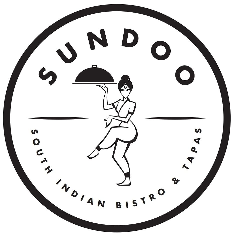 Sundoo Logo 