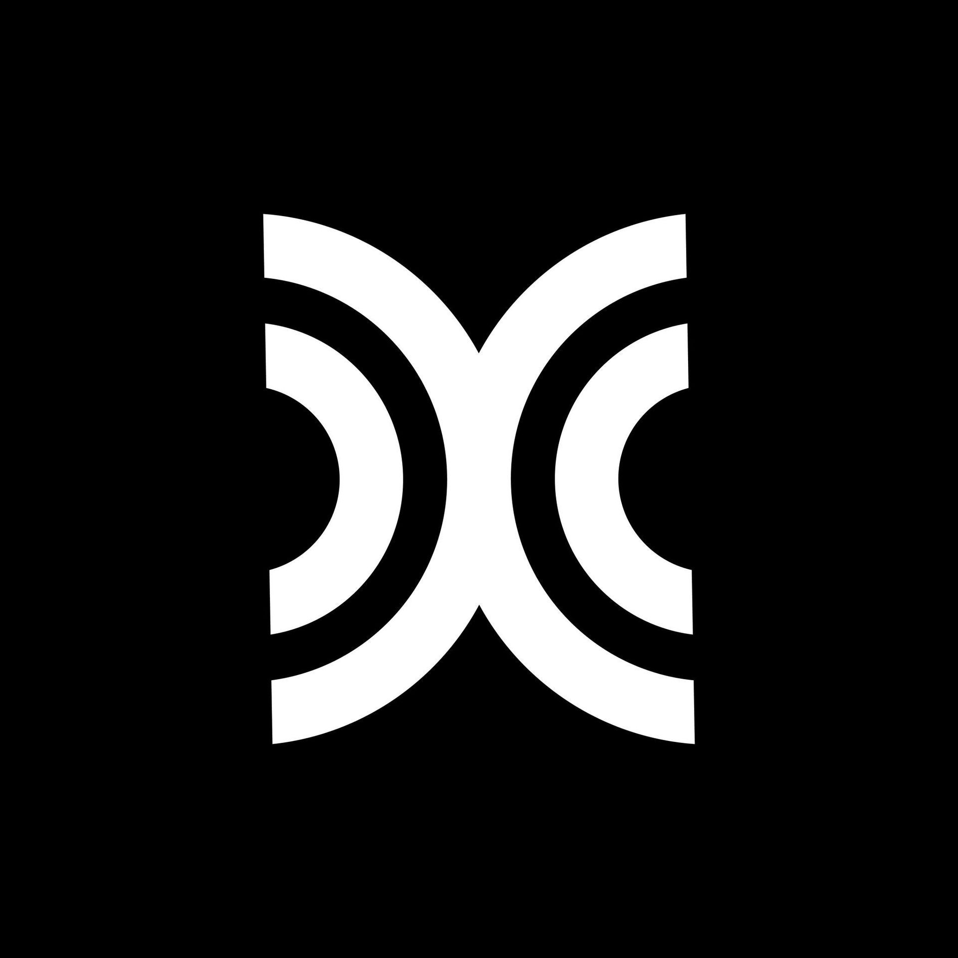 Century City Conference Centre Hotel