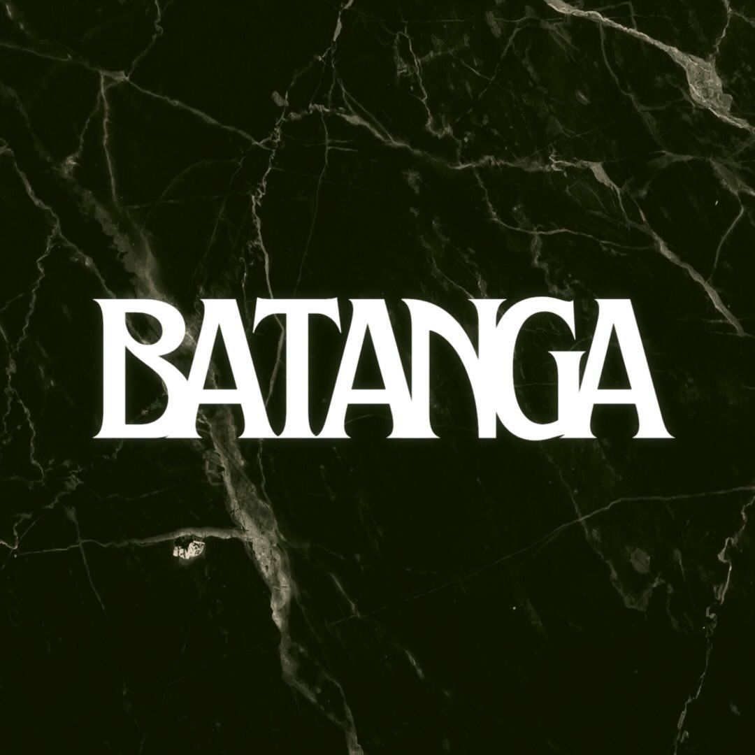 Batanga Logo