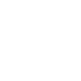 Chardonnay Deli Logo