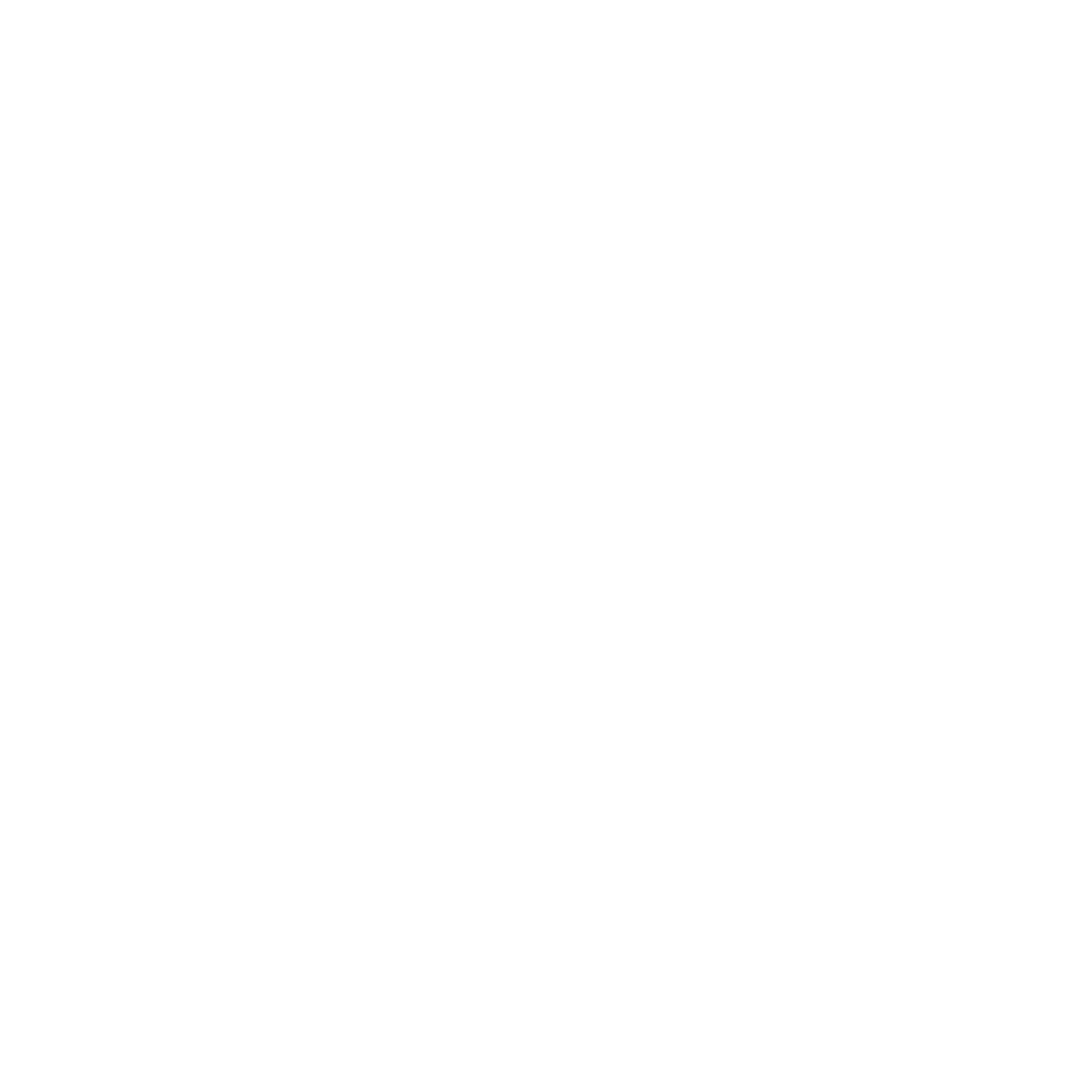Mexicola Locale Logo