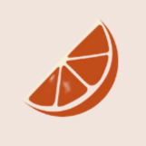 Florentin Logo
