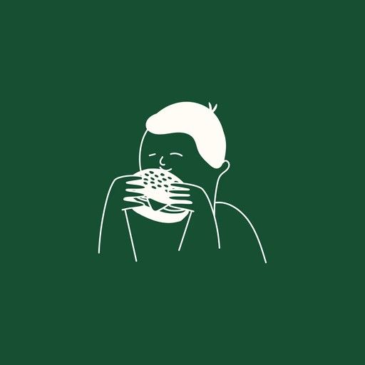 Zuney Wagyu Burgers Logo