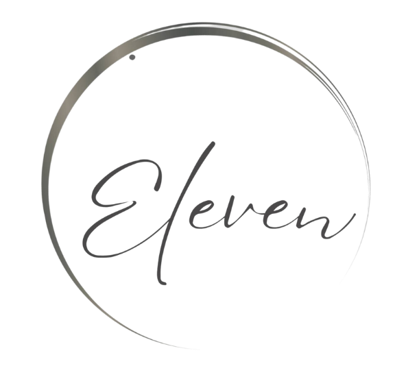 Eleven Logo