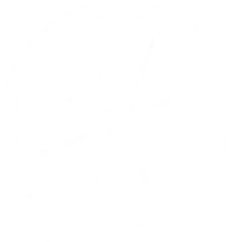 Mill Street Bistro Logo