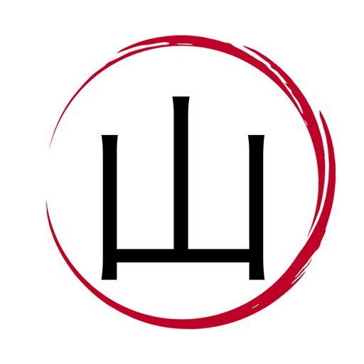 Yama Asian Eatery Logo
