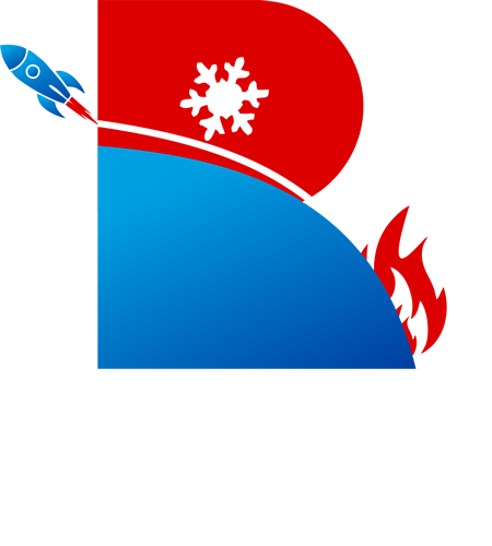 pennsylvania heating and cooling