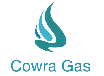 Natural Gas Delivery and Installation I Cowra