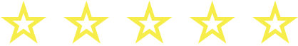 Star icon