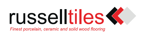 Russell Tiles Ltd