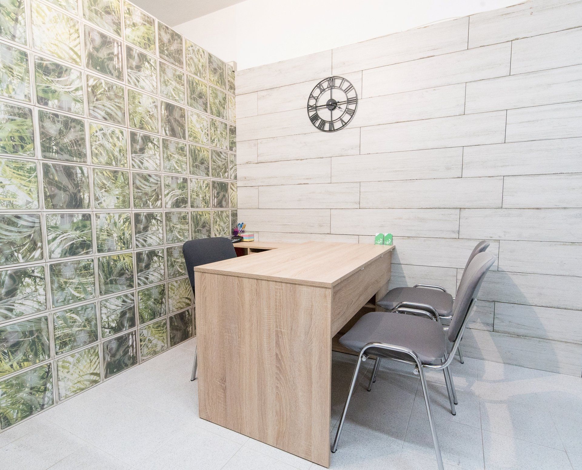 esposizione negozio2