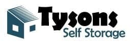 Tysons Self Storage