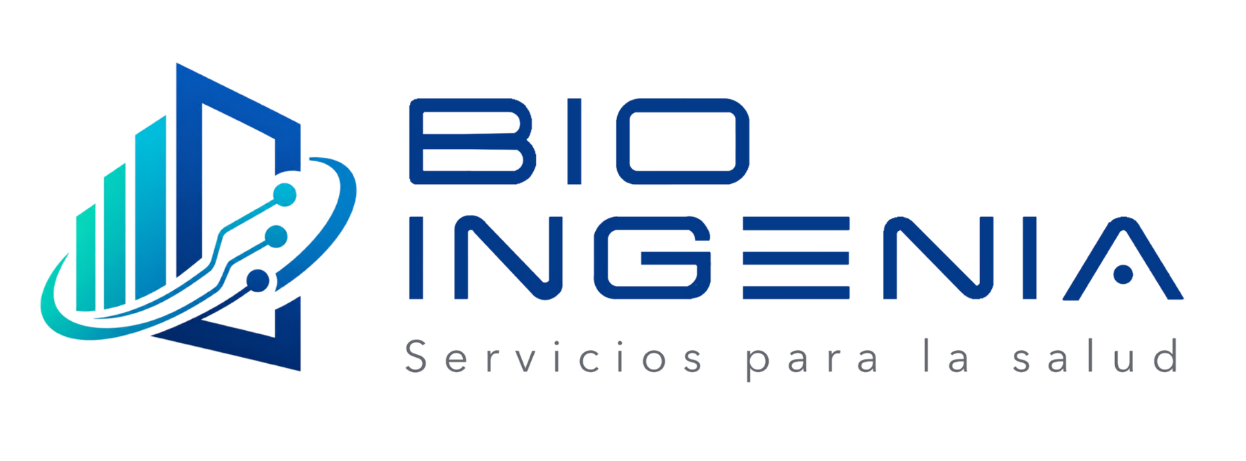 BIO INGENIA - Servicios para la salud