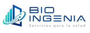 BIO INGENIA - Servicios para la salud
