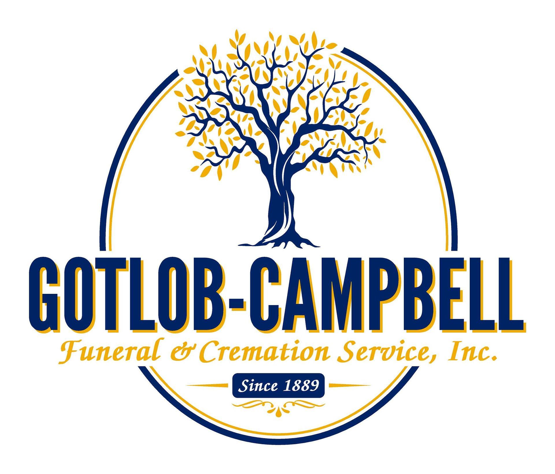Cooke Campbell Mortuary - 3cah2r1