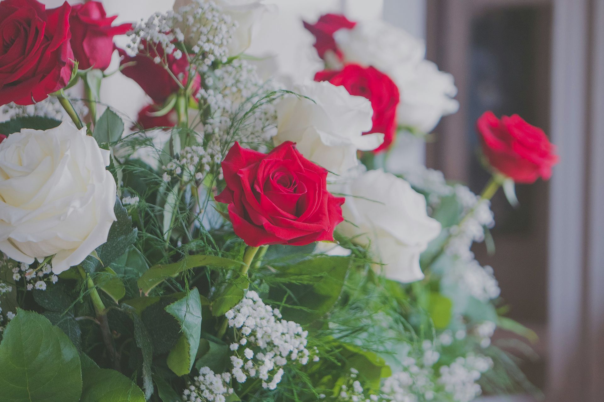 Send Flowers